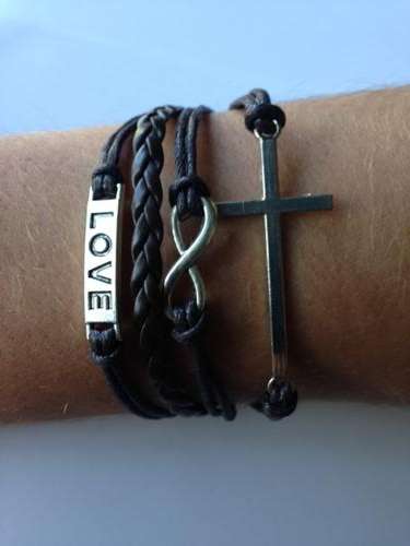 Fashion Bracelet