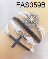 Fashion Bracelet