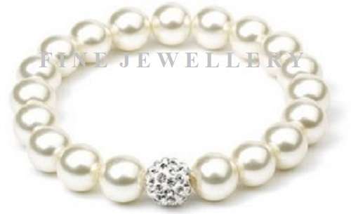 Bracelet Woman