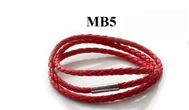 Mens Fashion Bracelet