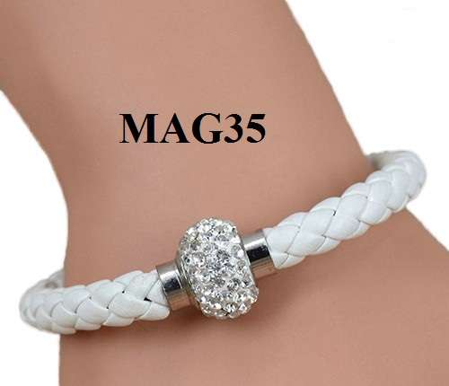 Magnetic Bracelet