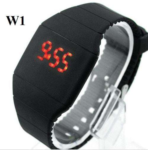 Mens Fashion Watch