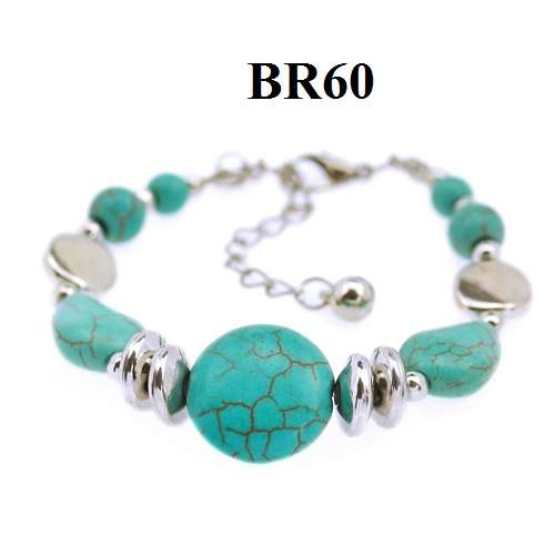 Bracelet Women