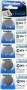 CR2016 battery 3v batteries