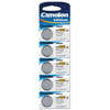 CR2025 battery 3v batteries
