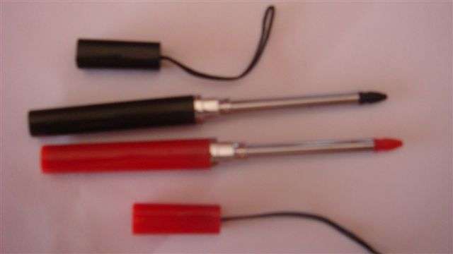 Stylus for LG KU990