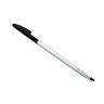 Stylus for iMate JAMin Jamin PDA