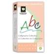 CRICUT & EXPRESSION Machine Cartridge: CALLIGRAPHY with FREE shipping