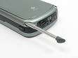 Stylus for HTC TyTn (equivalent to iMate JasJam / Dopod 838pro / HTC Hermes)