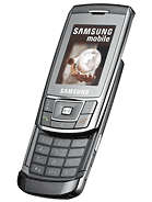 USB Data synchronisation cable for Samsung Omnia and other new Samsung models