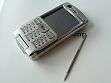 Stylus for Sony Ericsson P990, P990i and P990c models