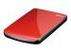 Buffalo 500GB Portable external drive - USB2.0 Hard Drive/TurboUSB