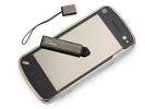 Replacement stylus for Nokia N97
