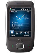Stylus for HTC Touch Viva