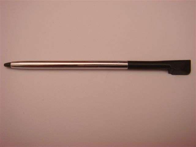 Stylus for HTC Touch Diamond