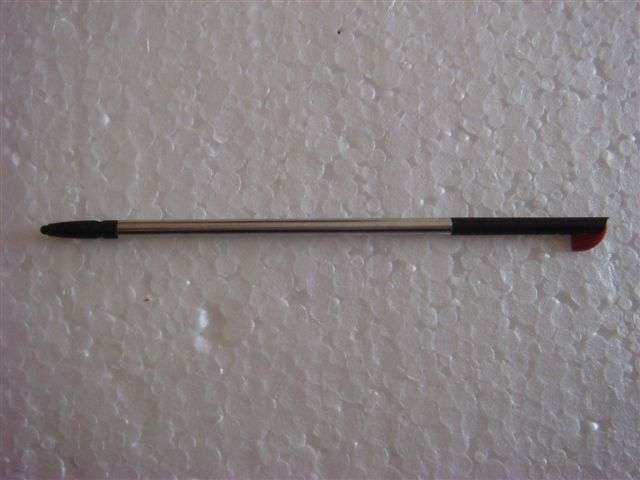 Stylus for Sony Ericsson P1i