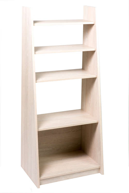 Desks for sale