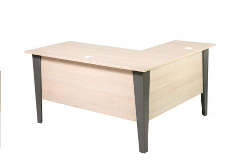 Desks for sale