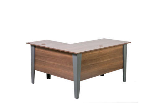 Desks for sale
