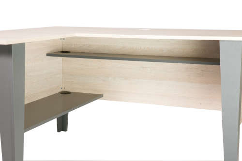 Desks for sale