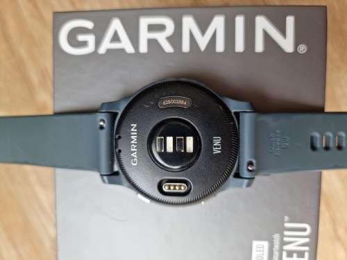 Garmin Venu (used)