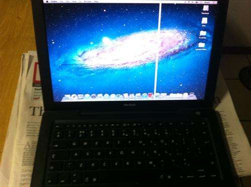 Macbook *Spares*