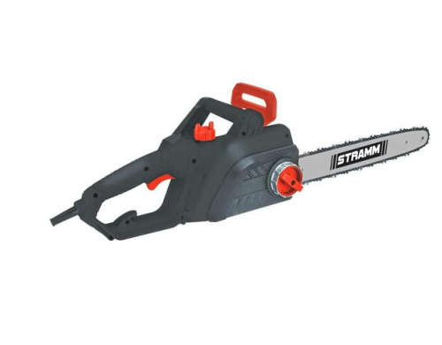 Stramm 2000W Electric Chainsaw - Please Read Description