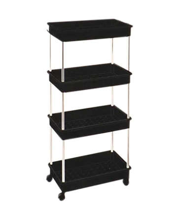 Multi-Purpose Space Saving Organizer