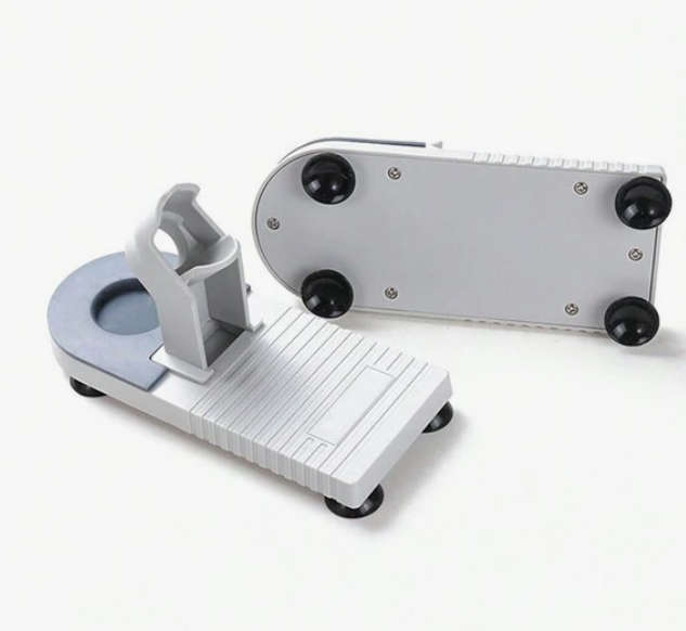 Glue Gun Holder/Stand - For Small Glue Gun