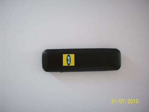SPECIAL NEW 3G MODEM E156G UNLOCKED TO ALL NETWORKS IN SEALED BOX FREE SIM CARD