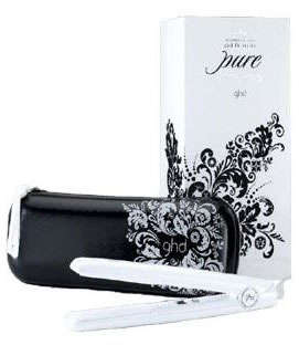 Great Christmas Gift Limited Edition Pure Styler Hair Straightener