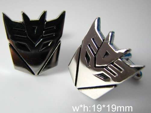 *FREE SHIPPING*   HIGH QUALITY FASHION  FASHION  STYLE   CUFFLINKS   CF484