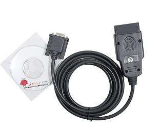 Vagcom COM KKL VAG-COM 409.1