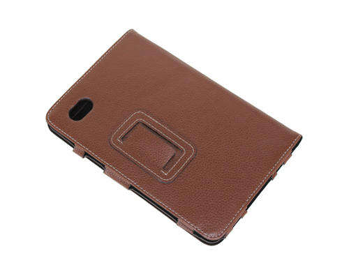 High quality  Leather Case Cover for  eReader, 7" MID epad tablet pc,Samsung Galaxy Tab P1000 P1010