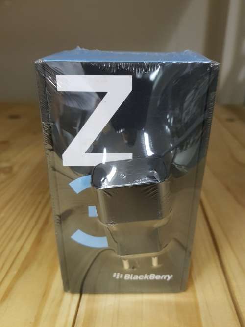 BlackBerry Z3 Smartphone - Brand New