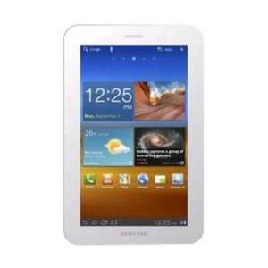 Samsung P6200 Galaxy Tab 7.0 Plus