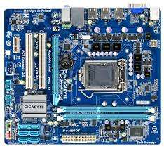 Core I5