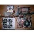 HDD,RAM,CPU