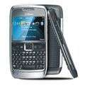 E71 Pro DUAL SIM TV mobile phone