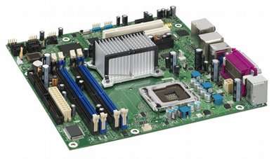 Amazing Motherboard Deal(3 for price of 1)
