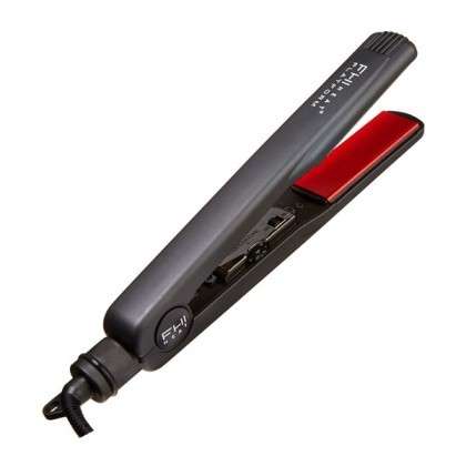 FHI Heat Platform Styling Iron