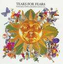 Tears for Fears - Tears roll down ( Greatest hits 82 - 92)