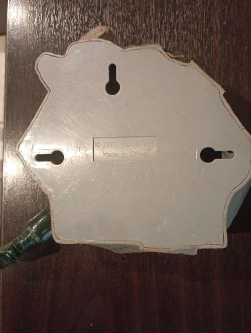 Marvel Legends: 3D Doctor Doom Wall Mount