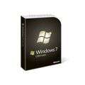 Brand New Sealed!!! Microsoft Windows 7 - Ultimate