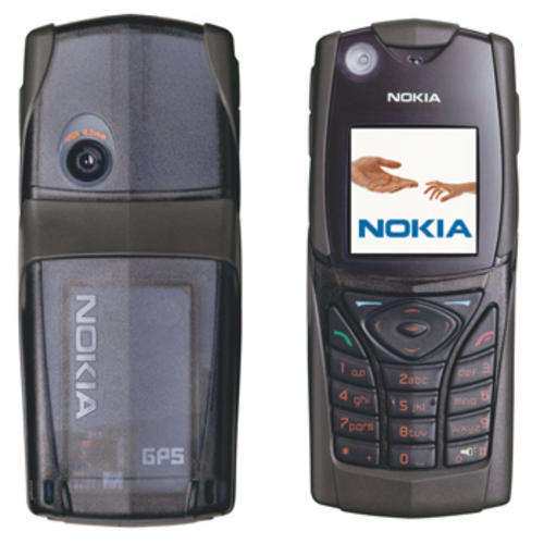 Nokia 5140