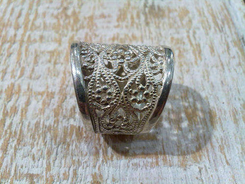 925 sterling silver jewellery ring necklace earrings pendant
