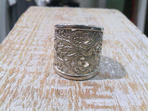 925 sterling silver jewellery ring necklace earrings pendant