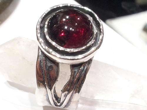 925 sterling silver jewellery ring necklace earrings pendant