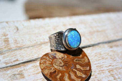 925 sterling silver jewellery ring necklace earrings pendant