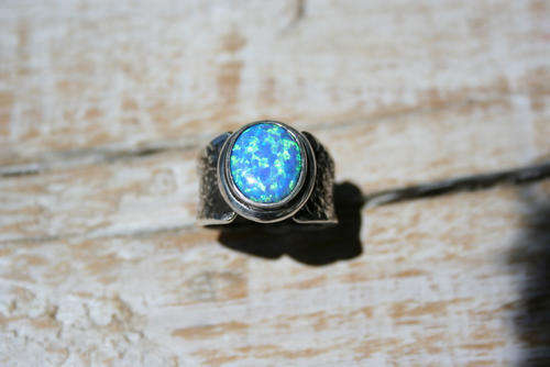 925 sterling silver jewellery ring necklace earrings pendant